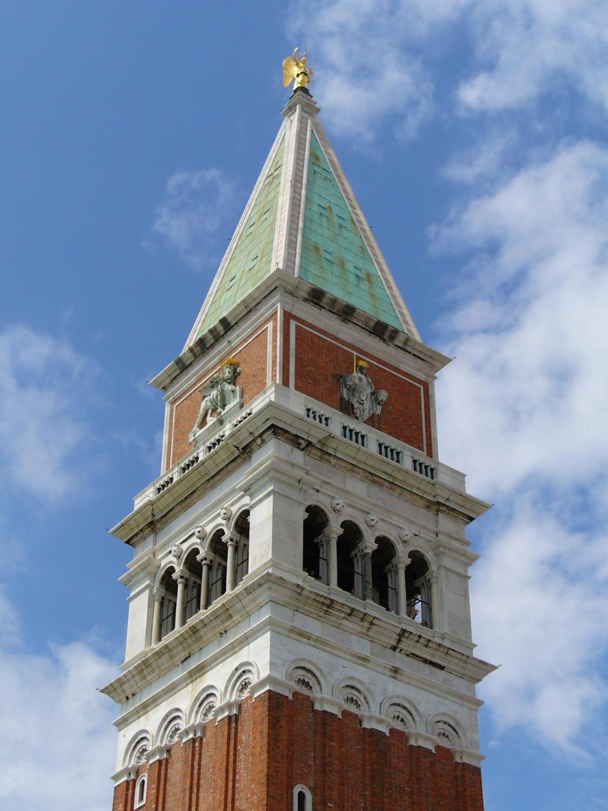 A Casa Di Peplis