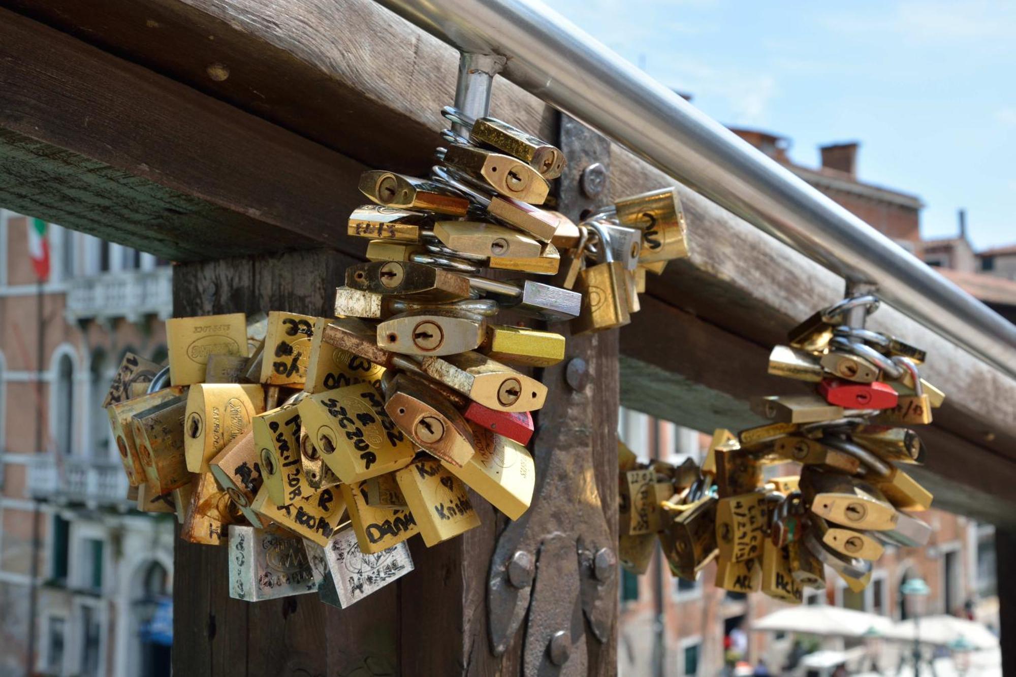 Appartamento A Casa Di Peplis Venezia