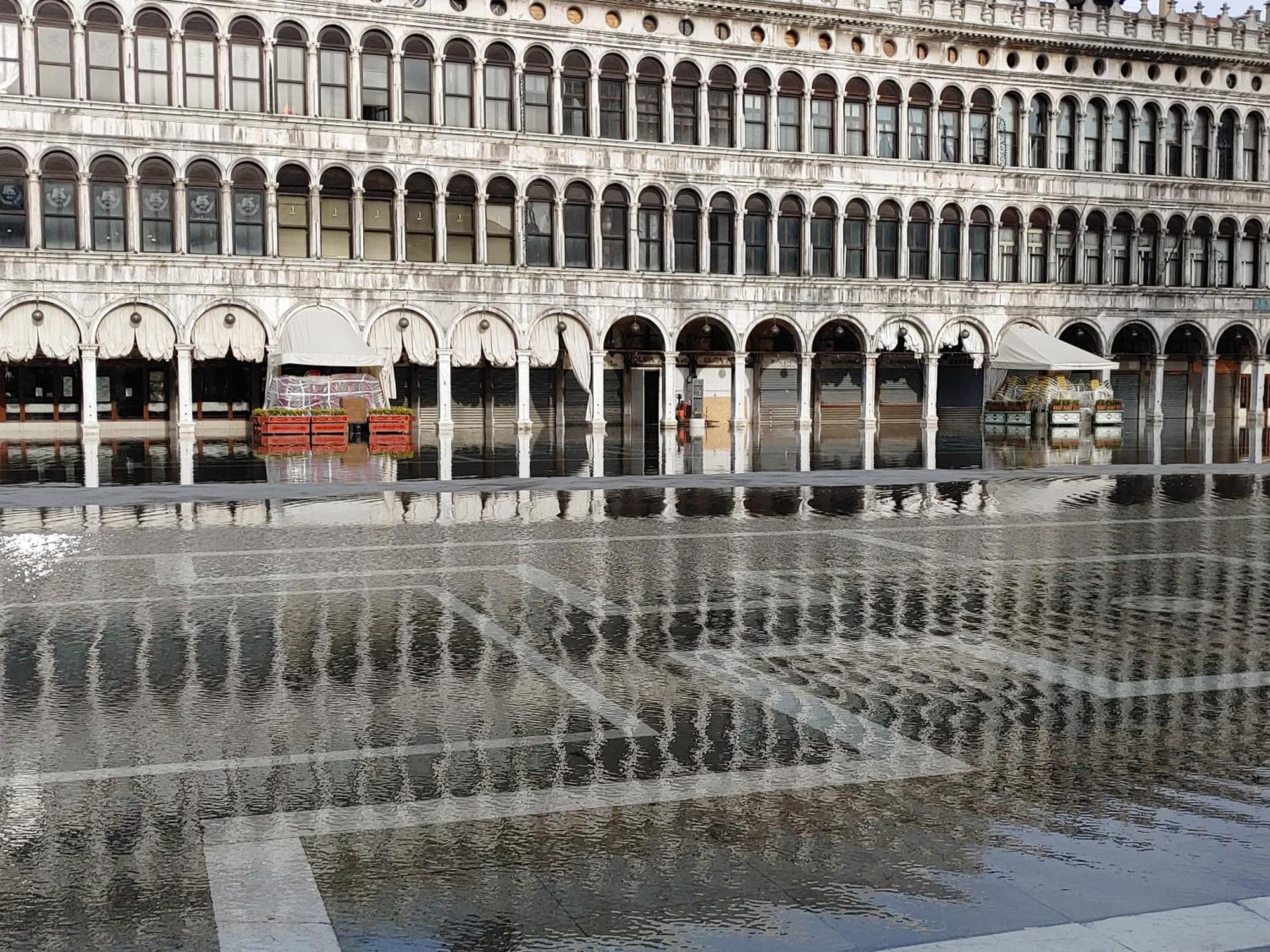 A Casa Di Peplis