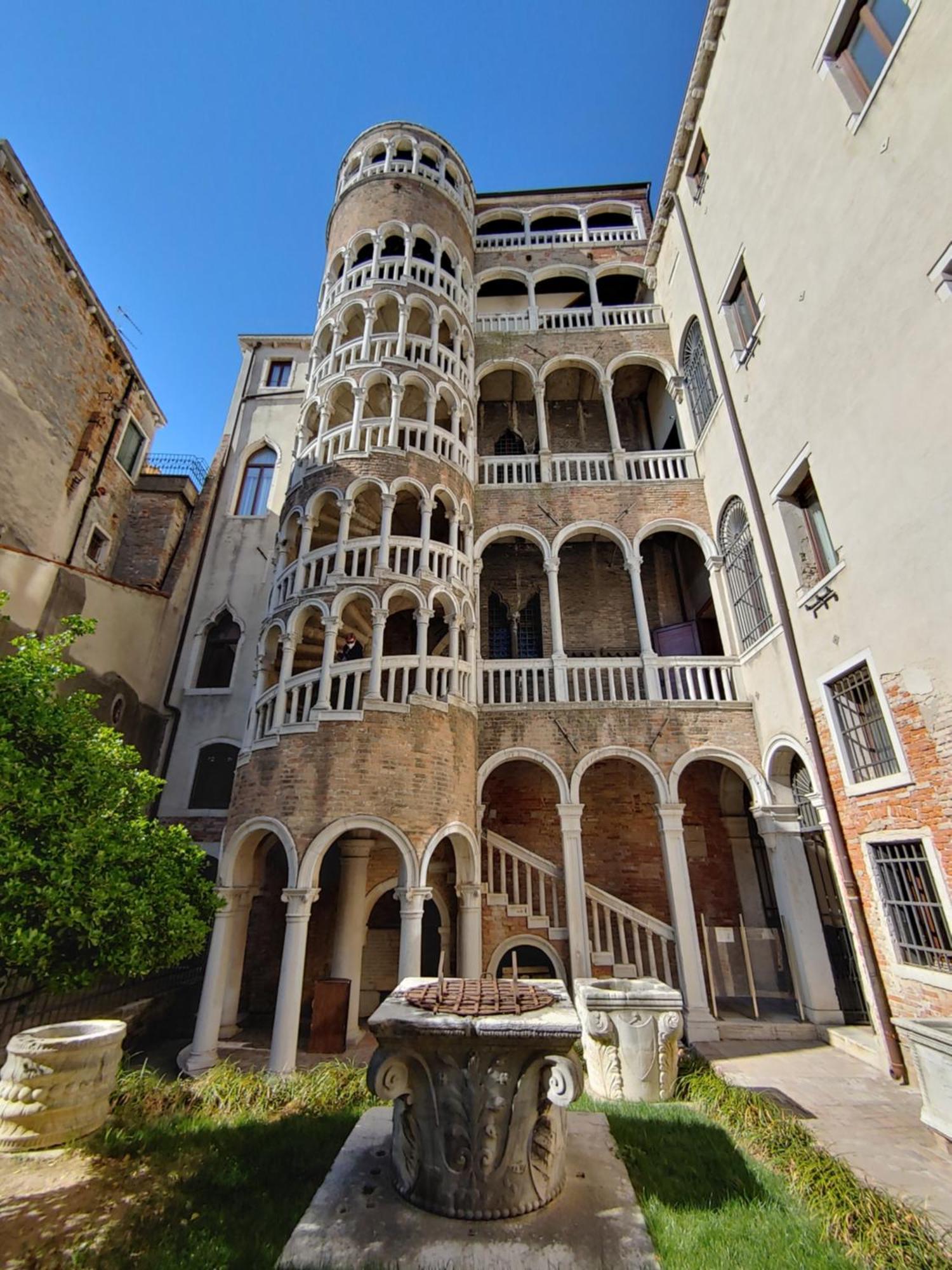 A Casa Di Peplis Apartment *