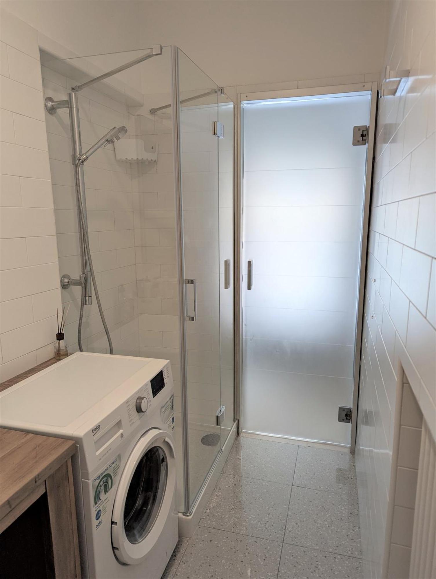 Appartement A Casa Di Peplis *