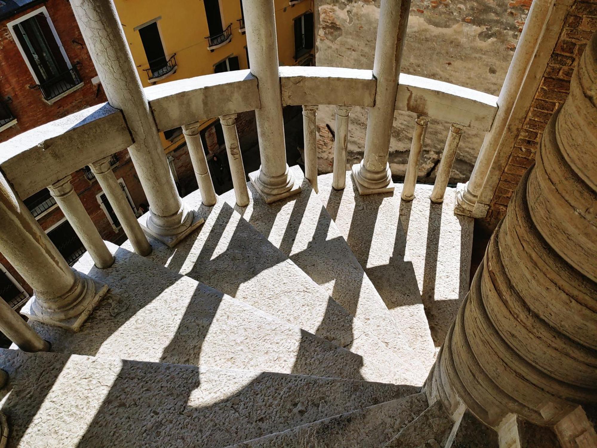 A Casa Di Peplis