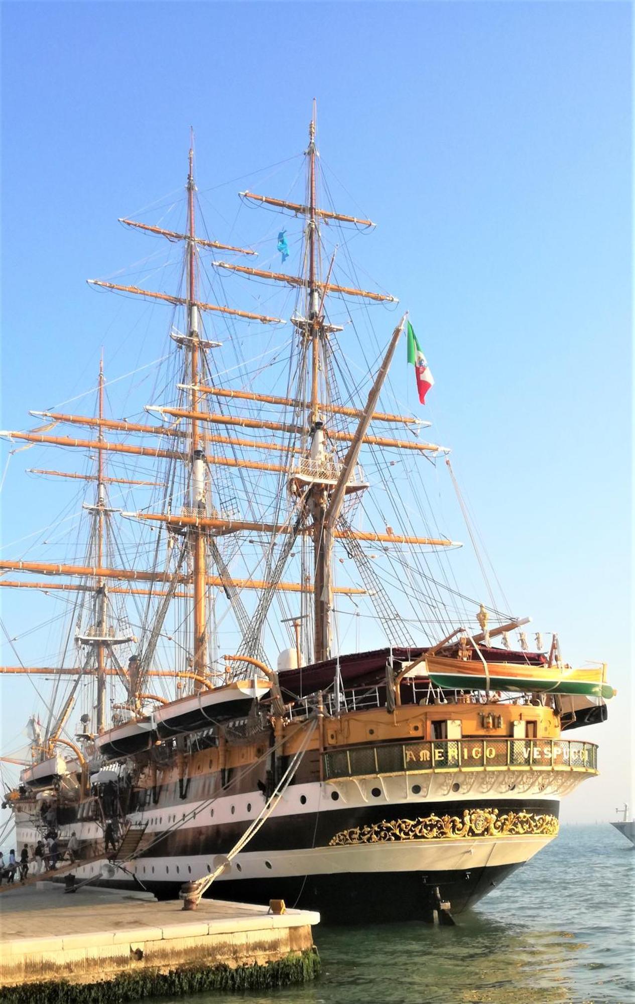 Appartamento A Casa Di Peplis Venezia