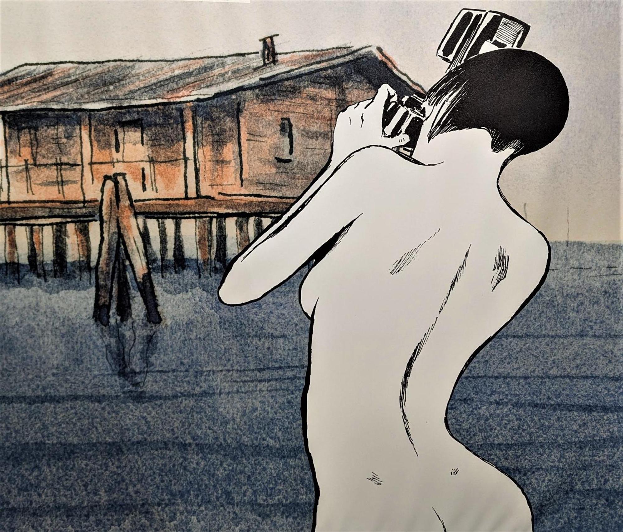 A Casa Di Peplis