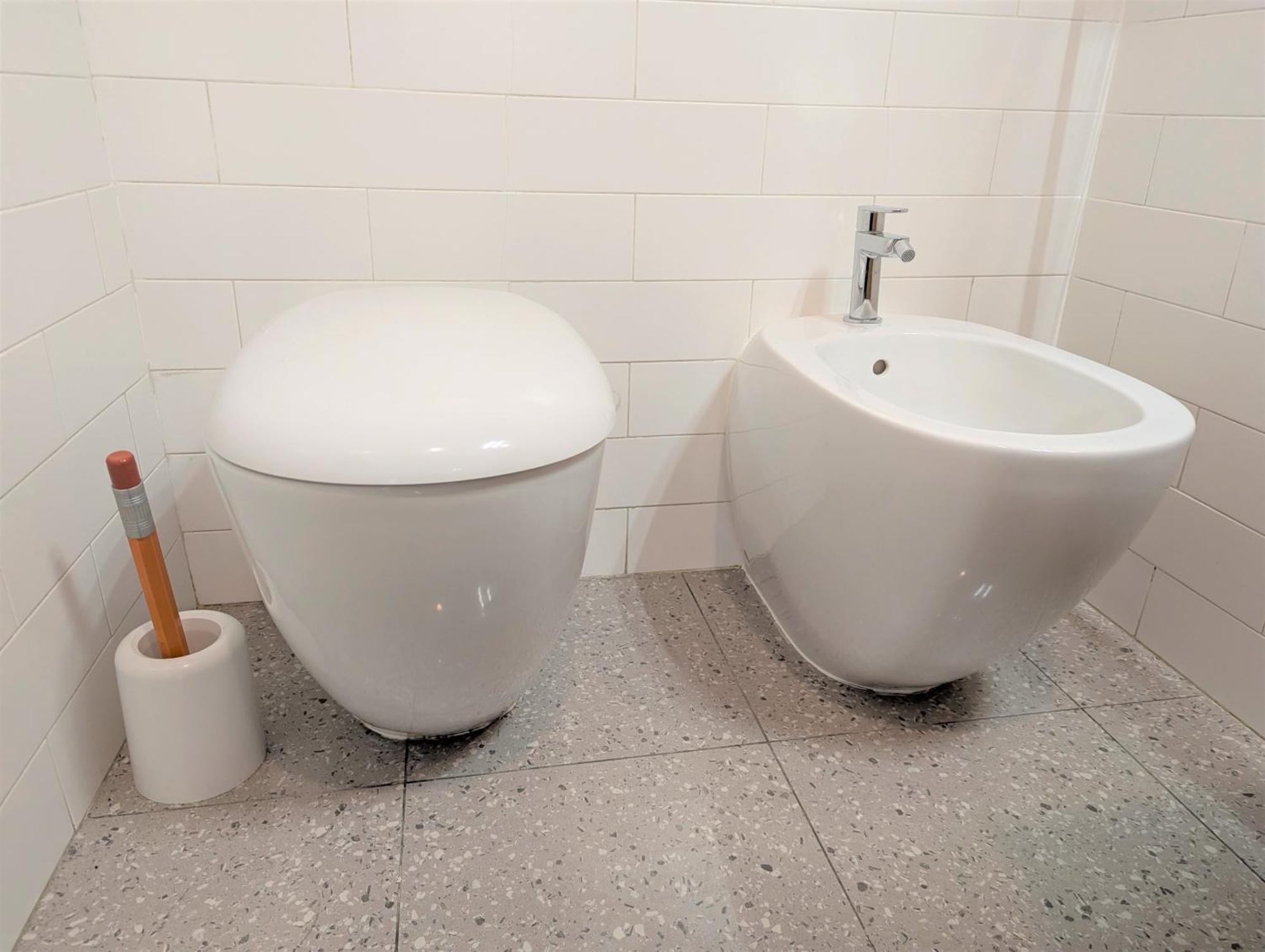 Appartement A Casa Di Peplis *